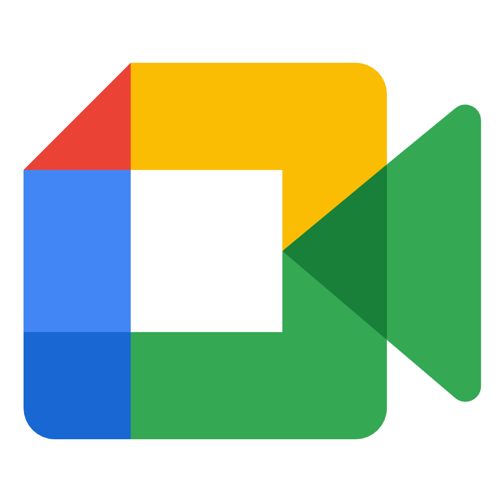 google_meet_logo