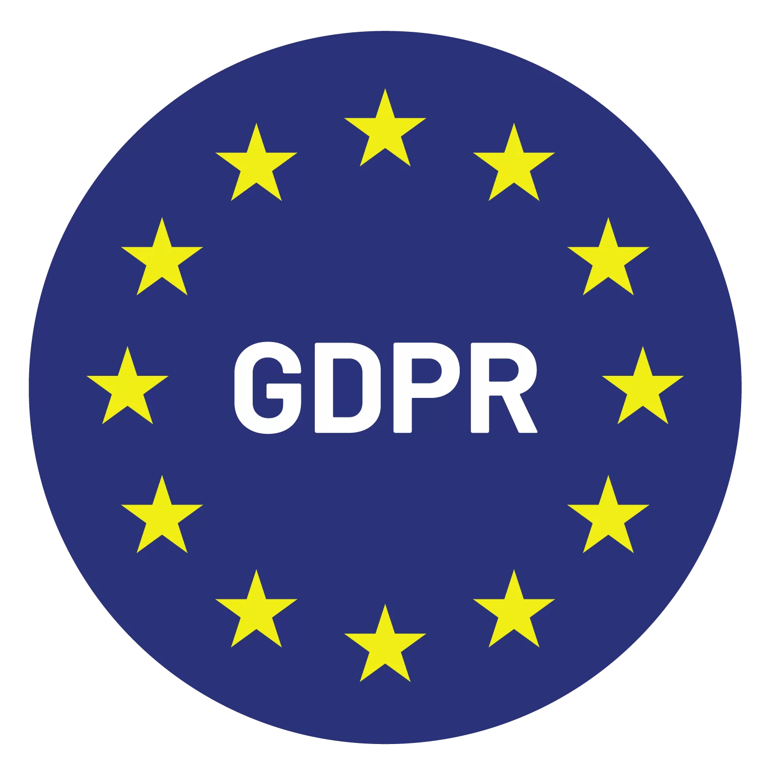 GDPR